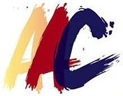 Agenda de Arte e Cultura